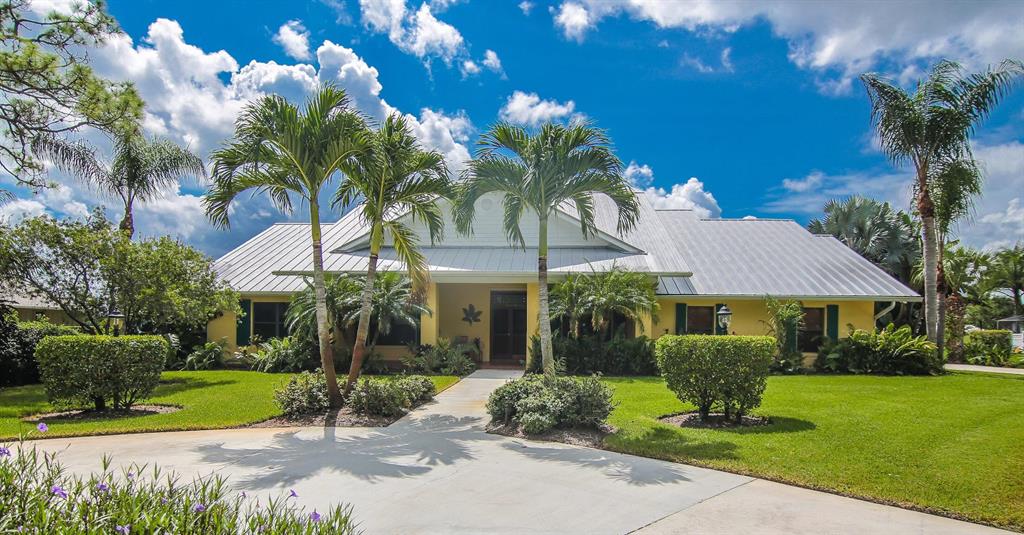 EVERGREEN CLUB, MID RIVERS YCC - Residential