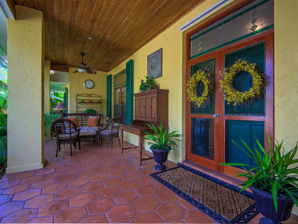 EVERGREEN CLUB, MID RIVERS YCC - Residential