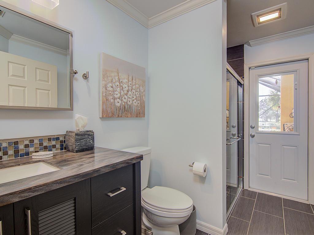 EVERGREEN CLUB, MID RIVERS YCC - Residential