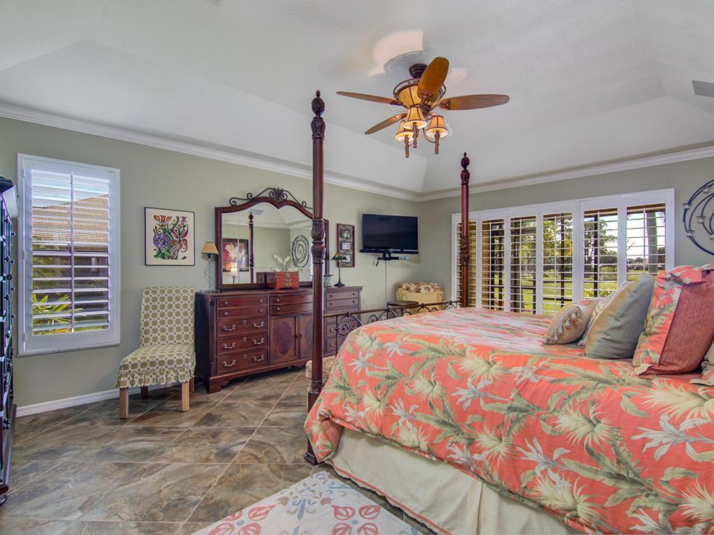 EVERGREEN CLUB, MID RIVERS YCC - Residential