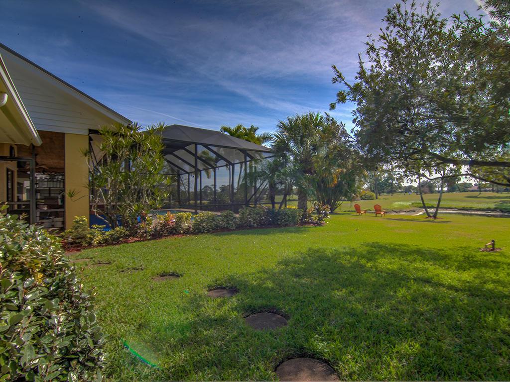 EVERGREEN CLUB, MID RIVERS YCC - Residential