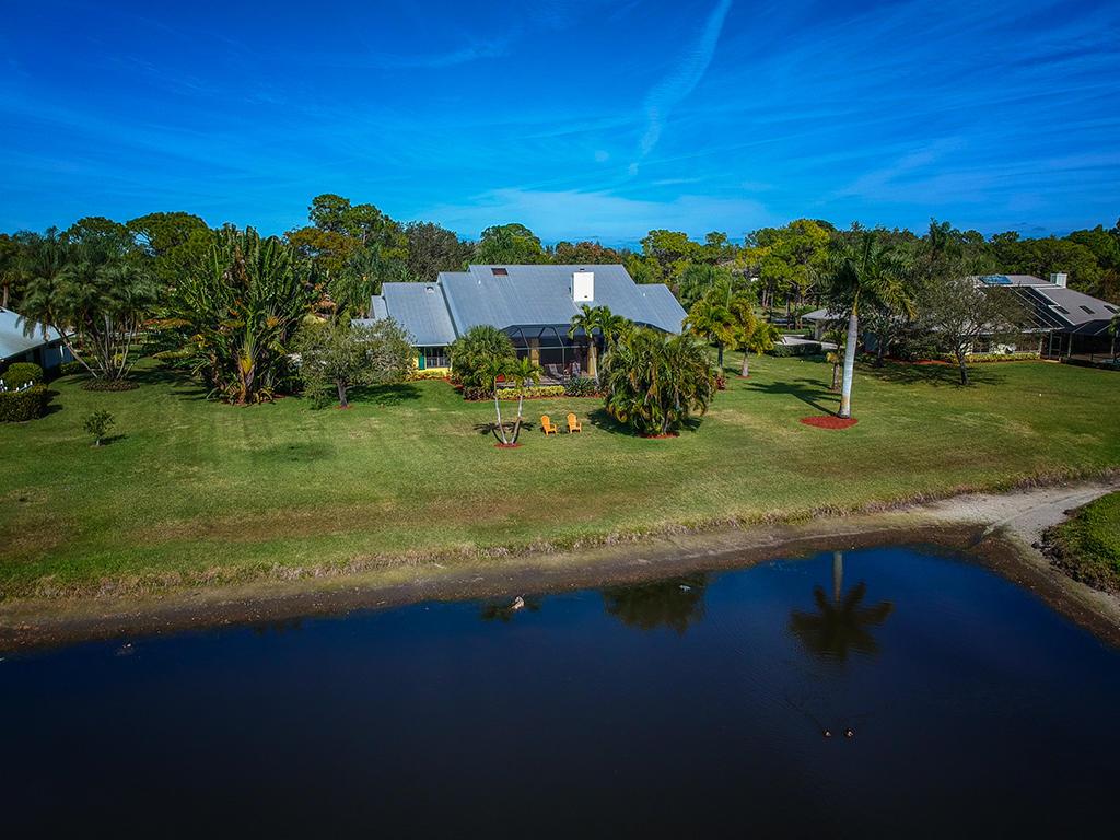 EVERGREEN CLUB, MID RIVERS YCC - Residential