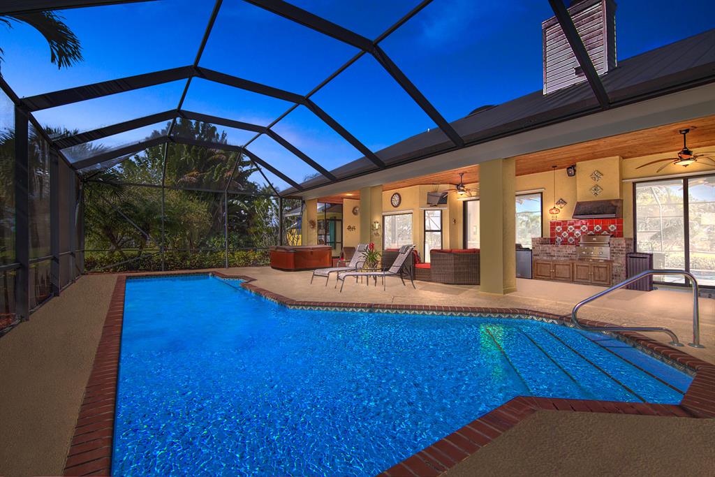 EVERGREEN CLUB, MID RIVERS YCC - Residential