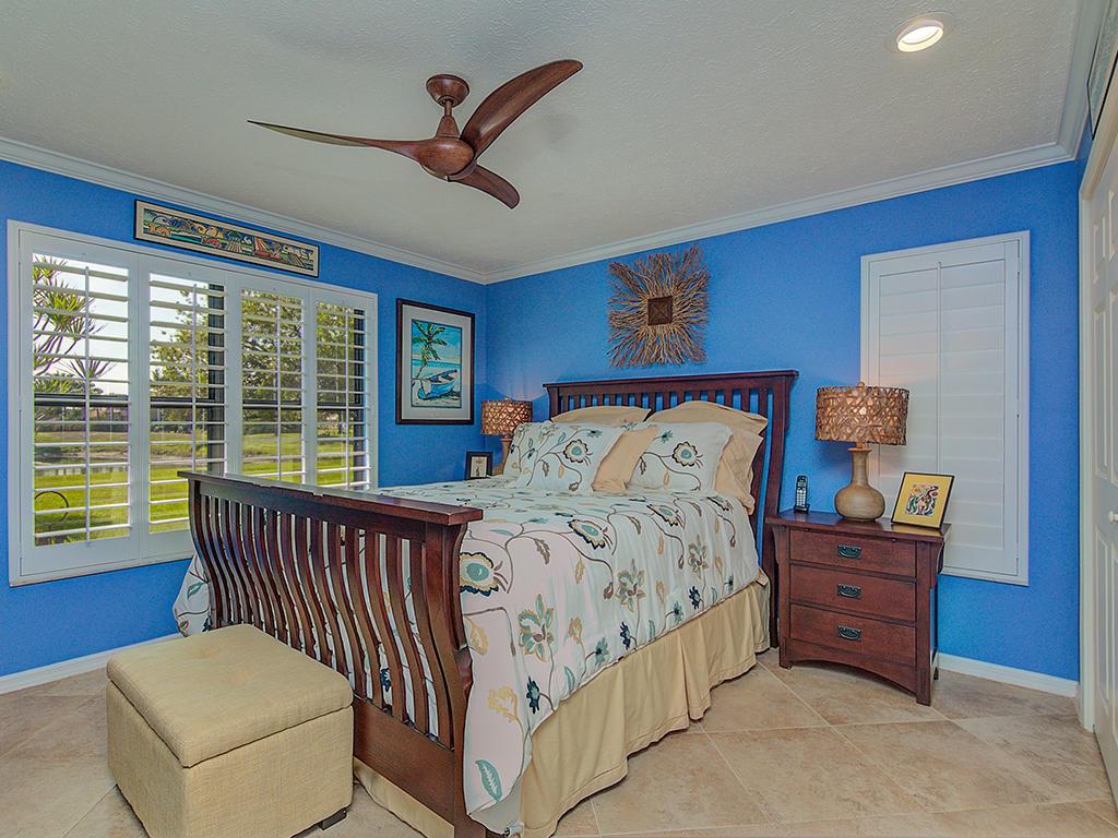 EVERGREEN CLUB, MID RIVERS YCC - Residential