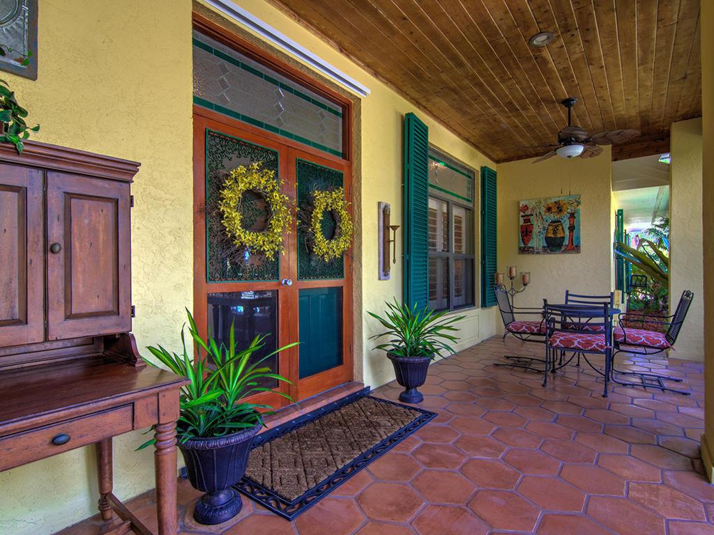 EVERGREEN CLUB, MID RIVERS YCC - Residential