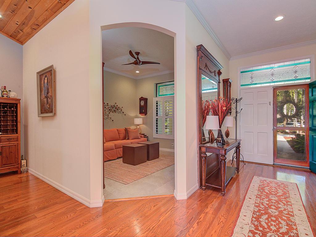 EVERGREEN CLUB, MID RIVERS YCC - Residential