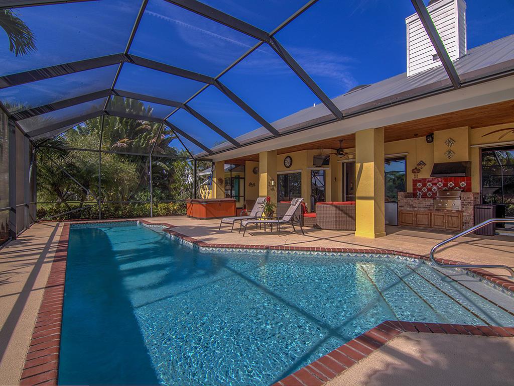 EVERGREEN CLUB, MID RIVERS YCC - Residential