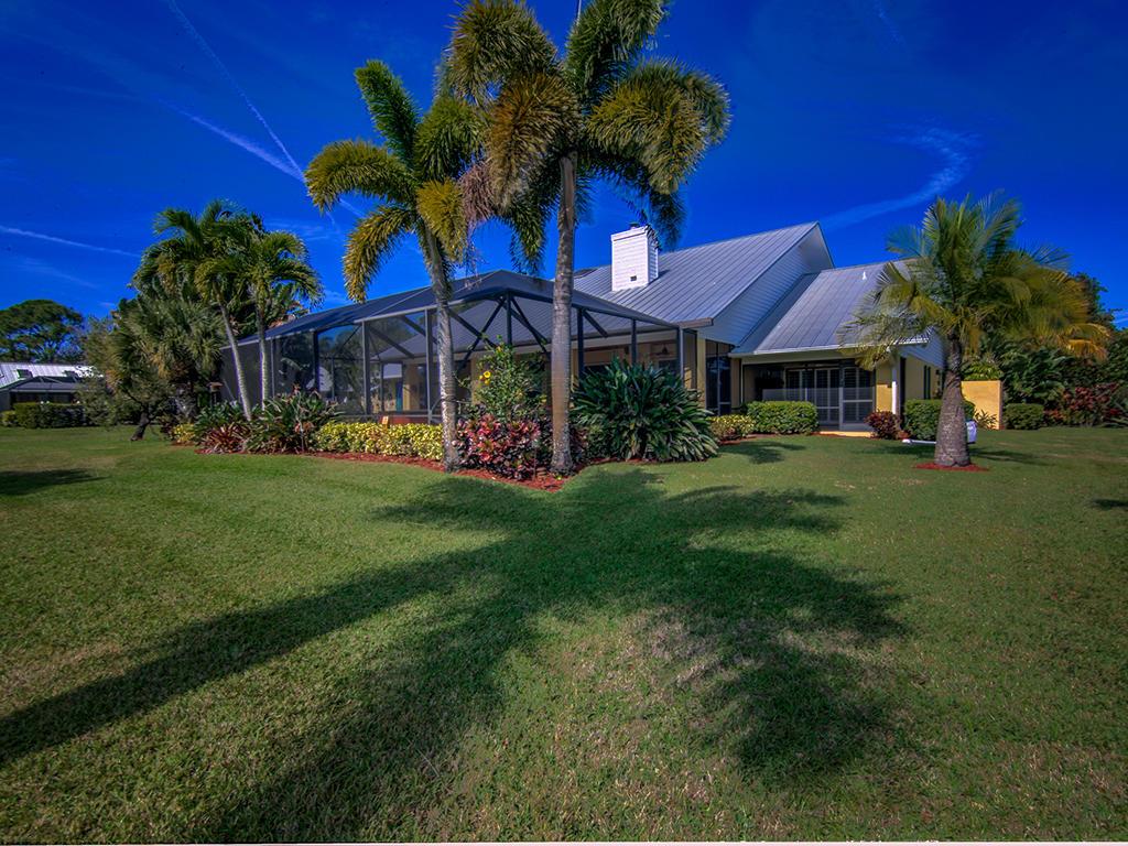 EVERGREEN CLUB, MID RIVERS YCC - Residential