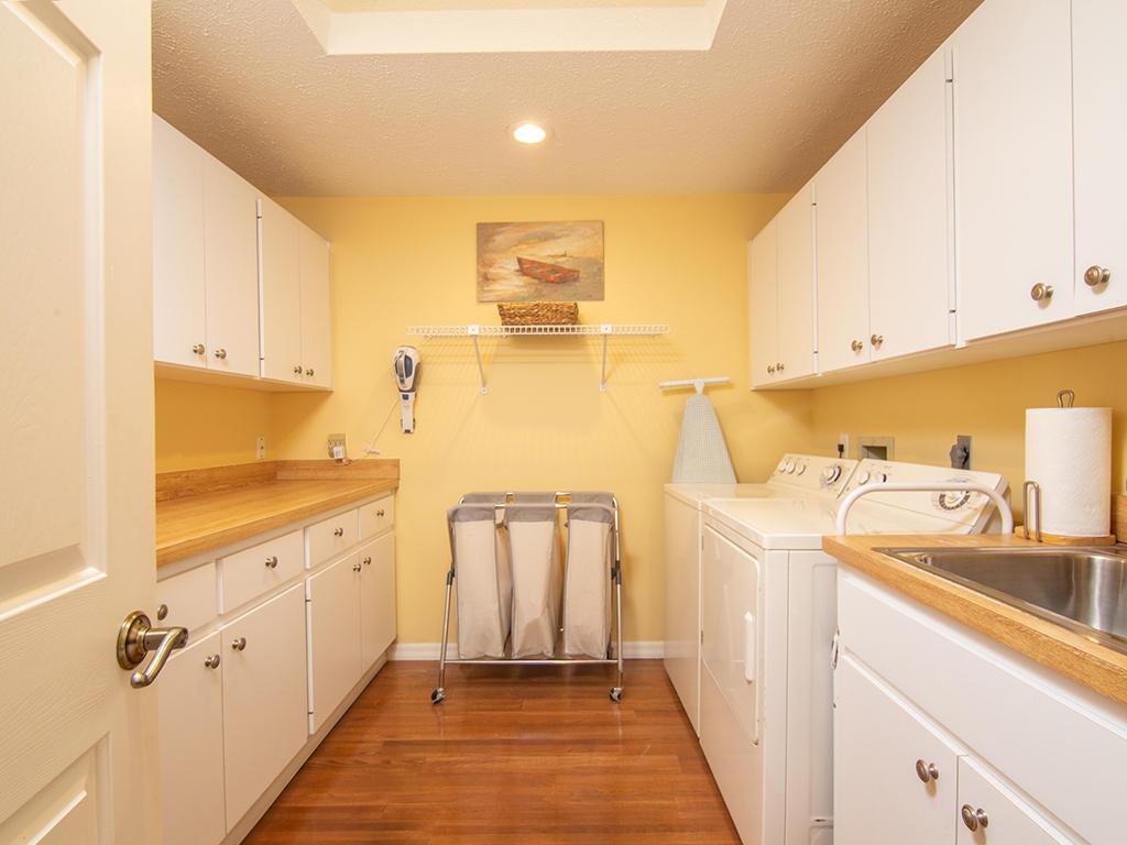 EVERGREEN CLUB, MID RIVERS YCC - Residential