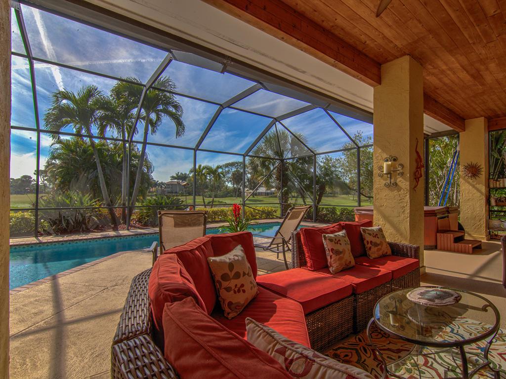 EVERGREEN CLUB, MID RIVERS YCC - Residential