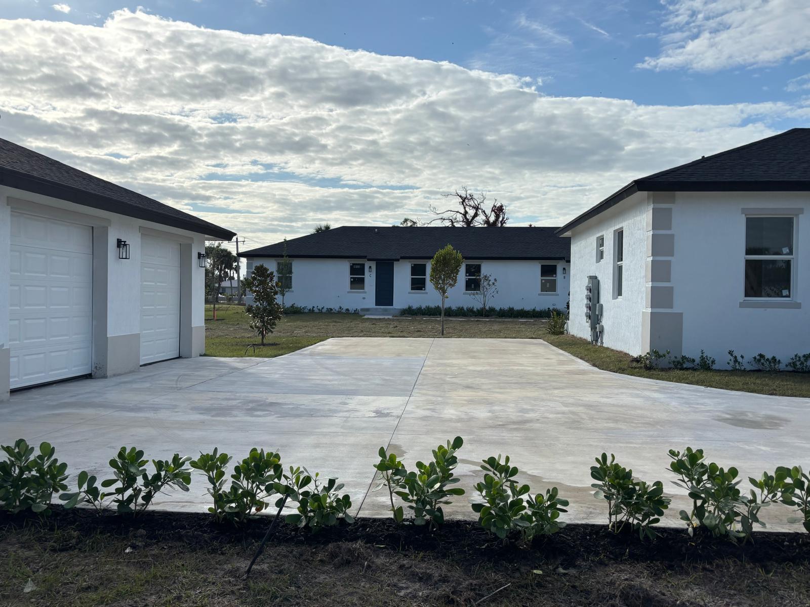 195 Rotonda Boulevard W Unit A-B-C