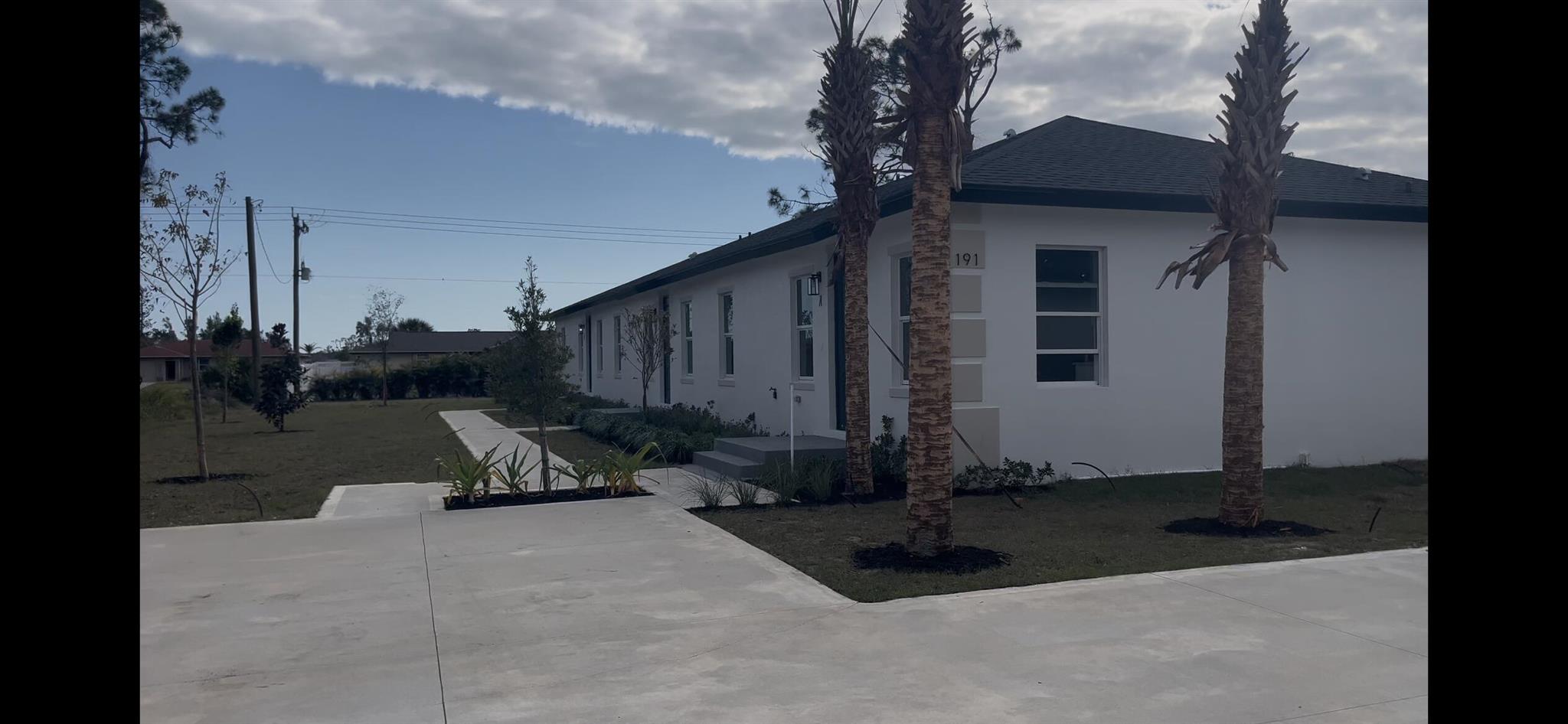 195 Rotonda Boulevard W Unit A-B-C