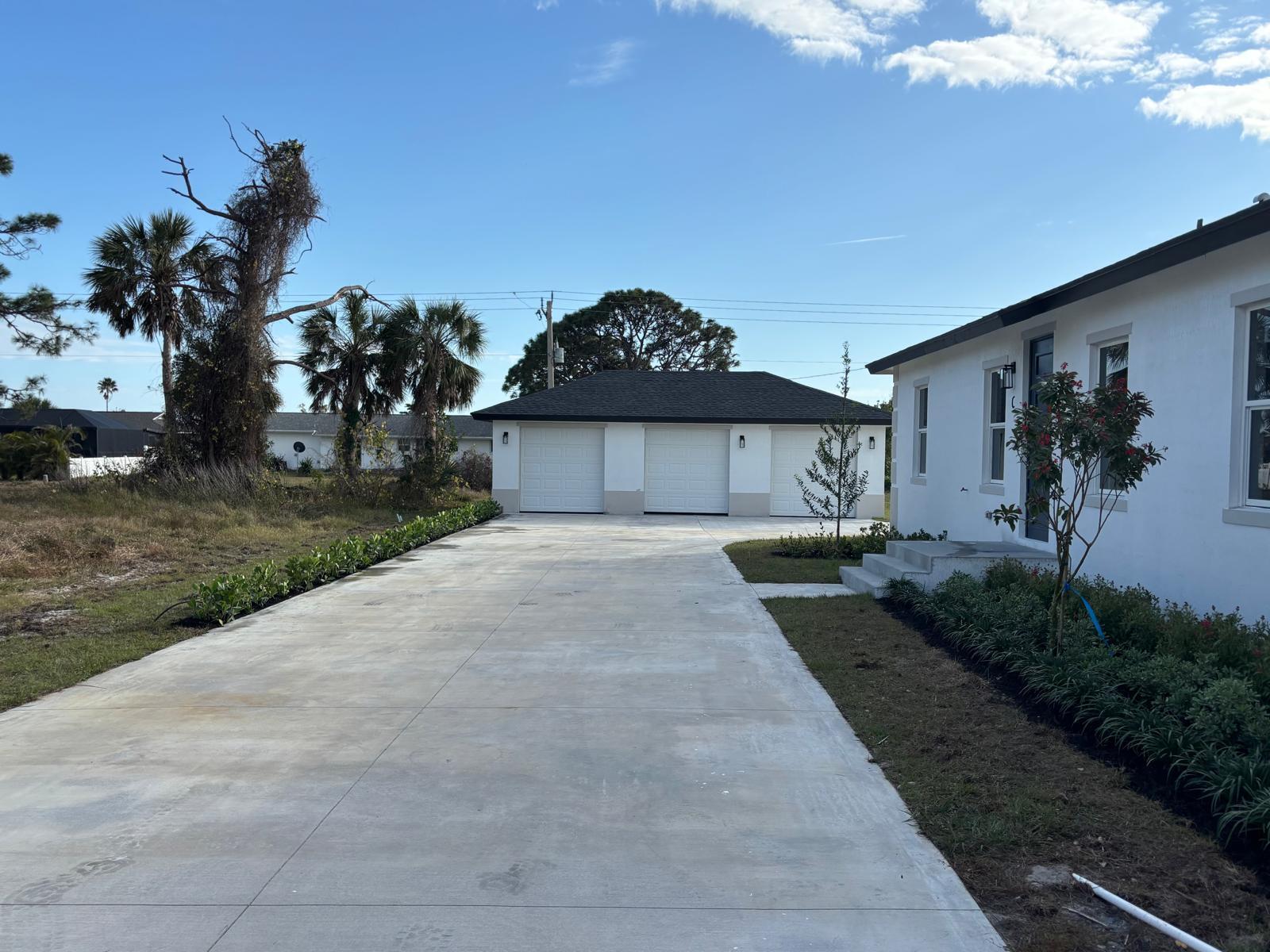 195 Rotonda Boulevard W Unit A-B-C