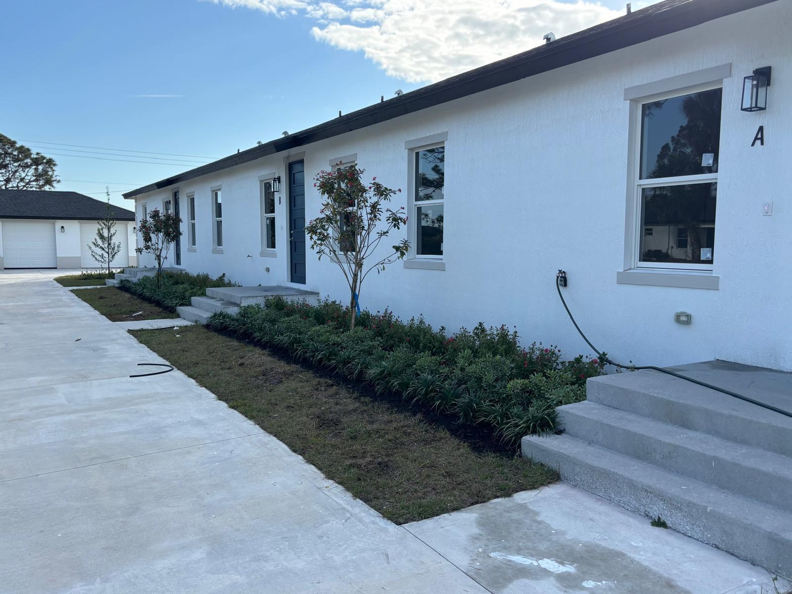195 Rotonda Boulevard W Unit A-B-C