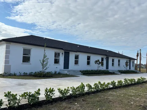195 Rotonda Boulevard W Unit A-B-C, Placida, FL MLS: R11068946