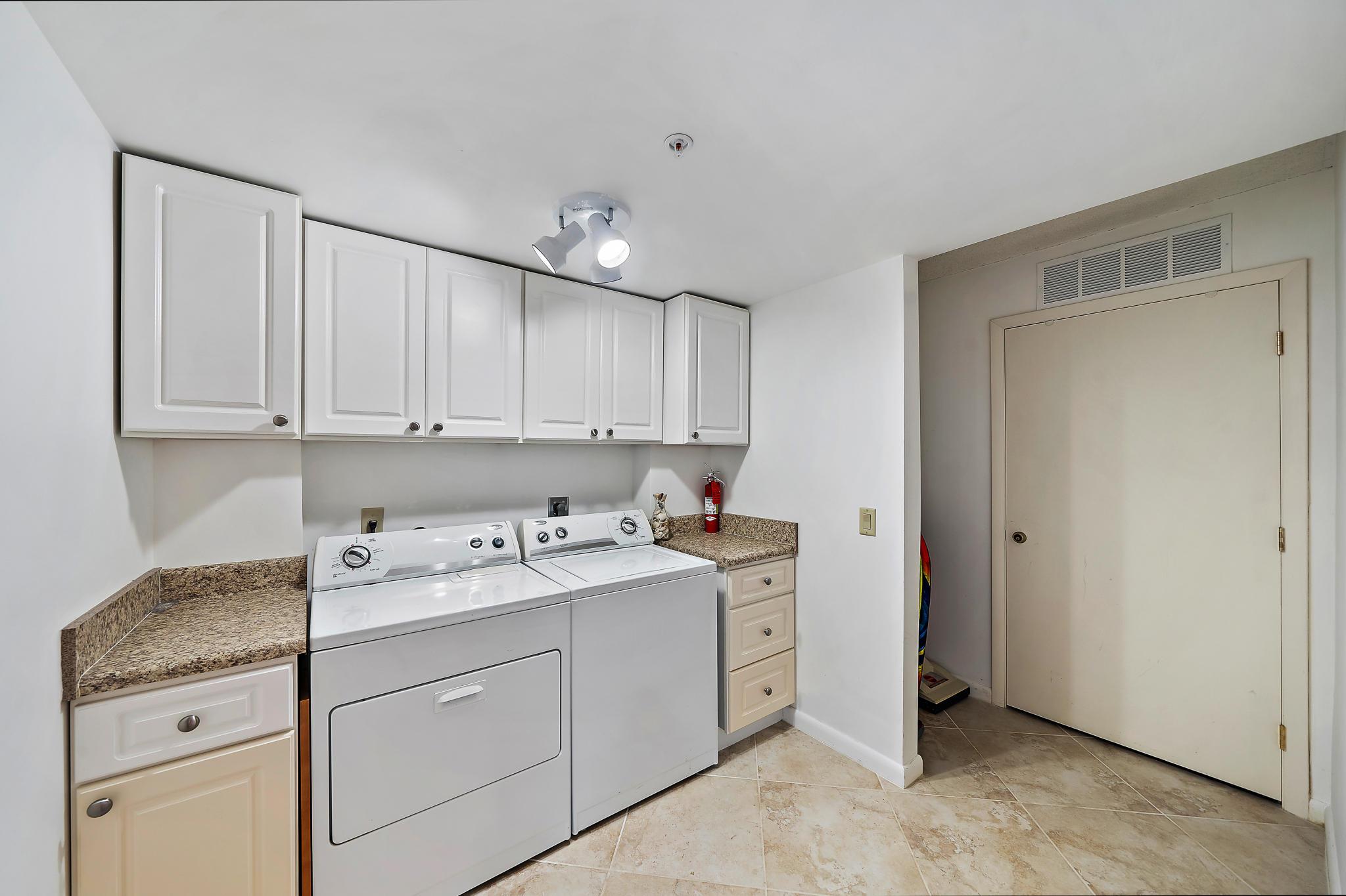 MARINA AT THE BLUFFS COND - Residential Lease