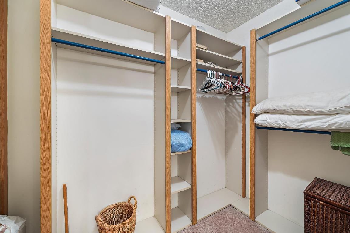 MARINA AT THE BLUFFS CONDO - Residential Lease