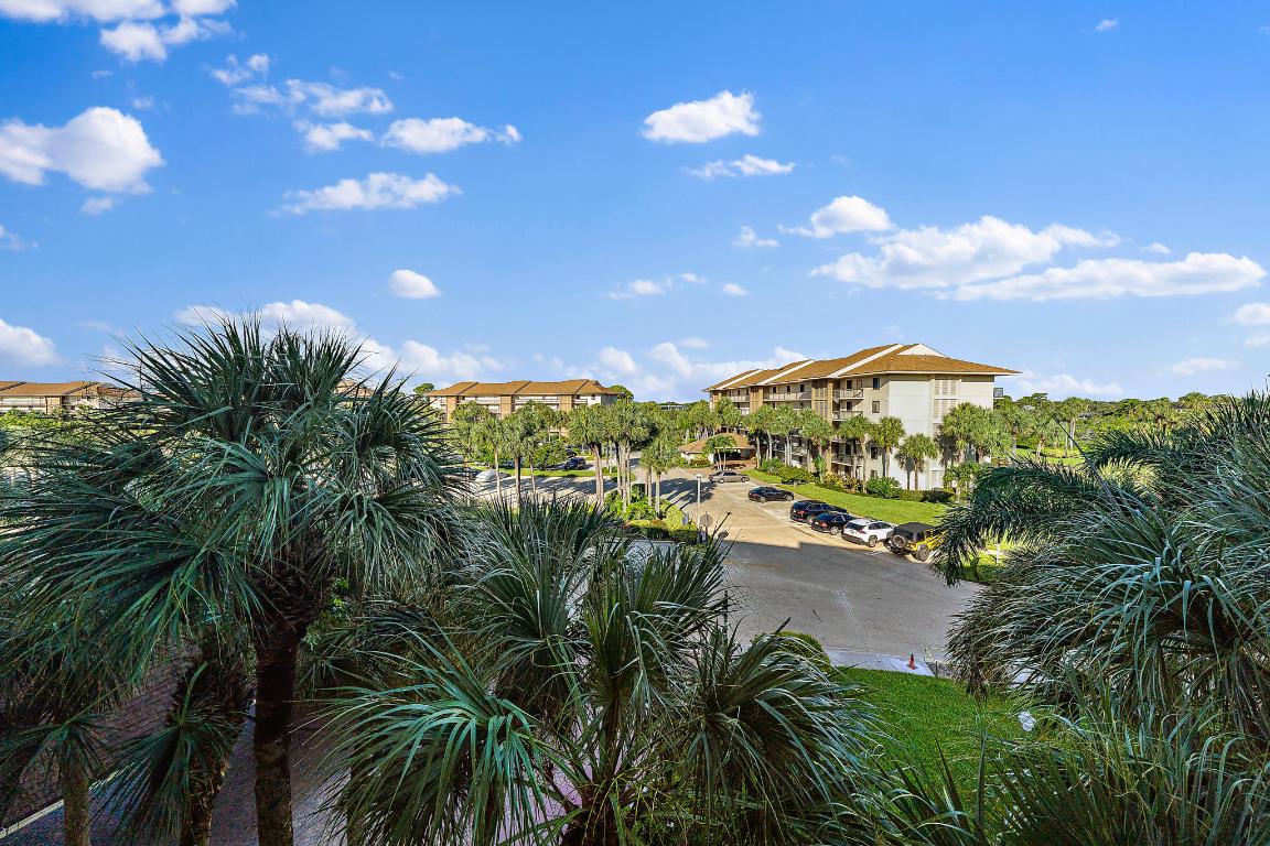 MARINA AT THE BLUFFS CONDO - Residential Lease