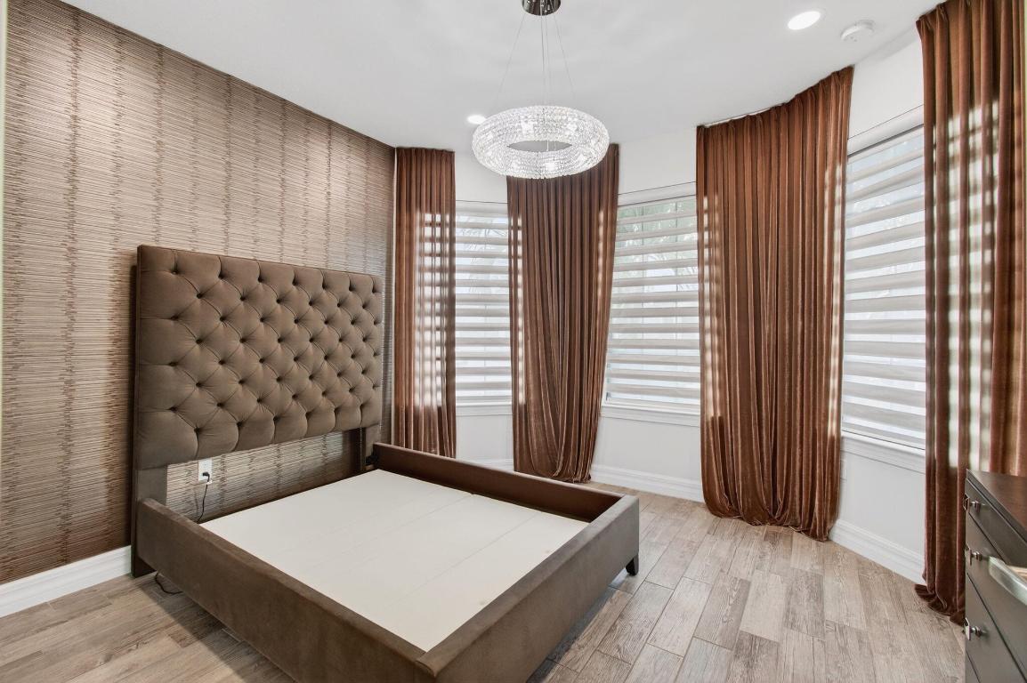 FIELDS AT GULFSTREAM POLO - Residential