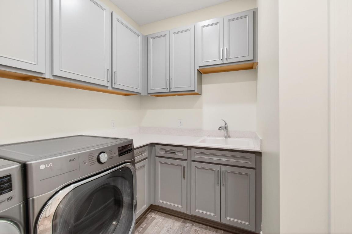 FIELDS AT GULFSTREAM POLO - Residential