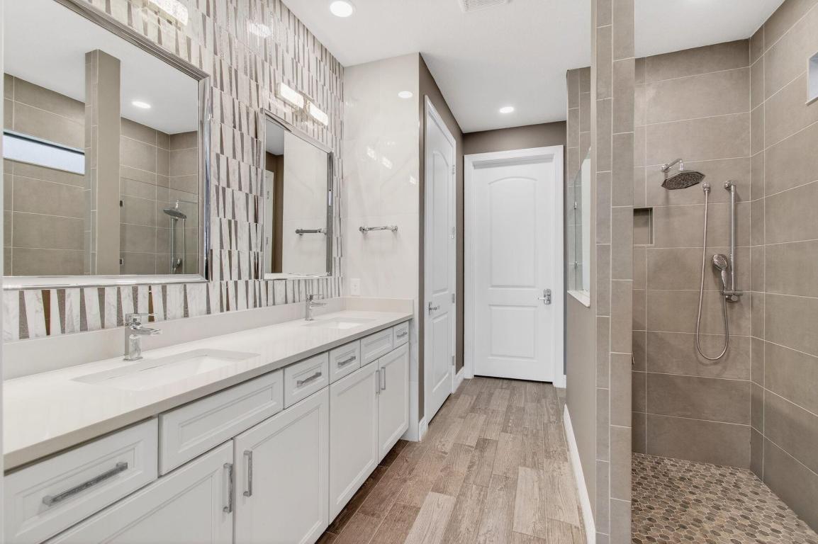 FIELDS AT GULFSTREAM POLO - Residential