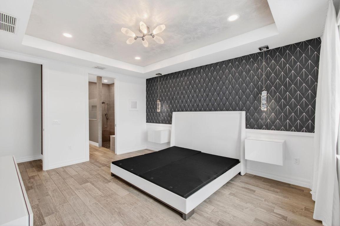 FIELDS AT GULFSTREAM POLO - Residential