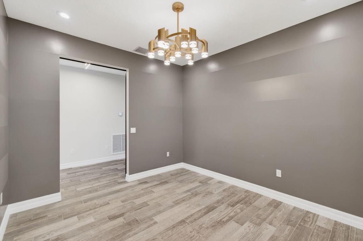 FIELDS AT GULFSTREAM POLO - Residential