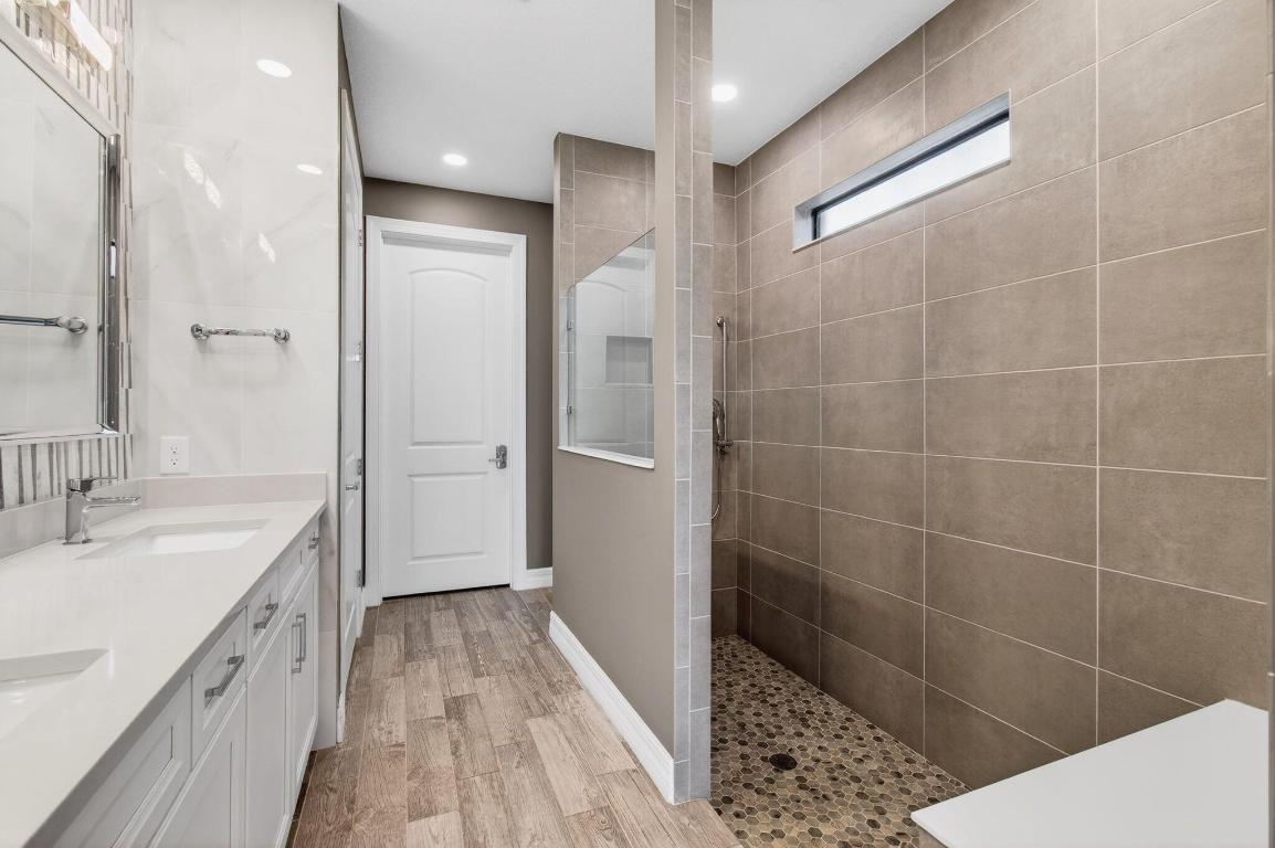 FIELDS AT GULFSTREAM POLO - Residential