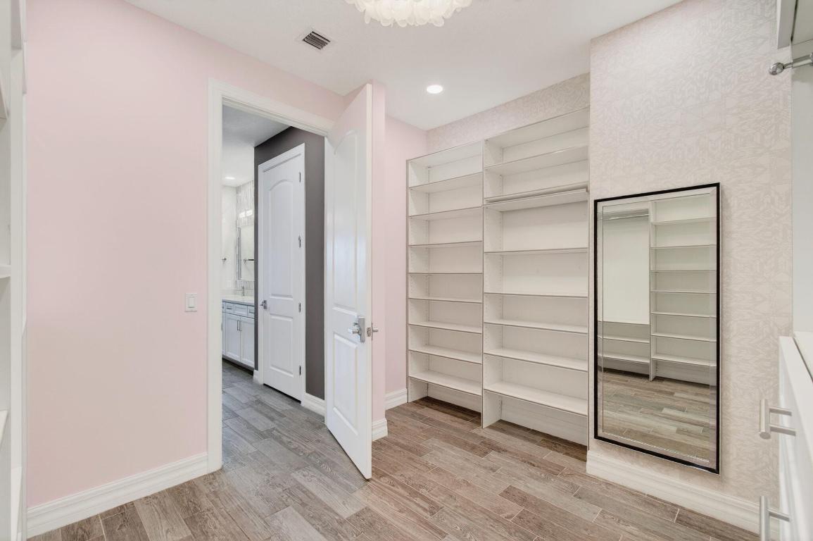 FIELDS AT GULFSTREAM POLO - Residential