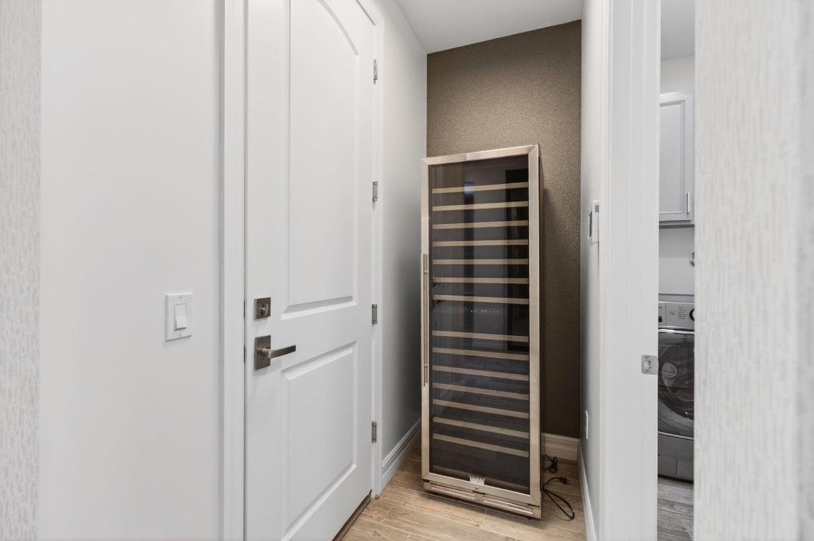 FIELDS AT GULFSTREAM POLO - Residential