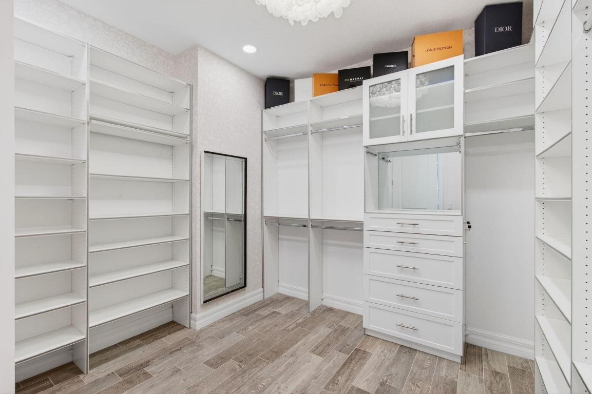 FIELDS AT GULFSTREAM POLO - Residential