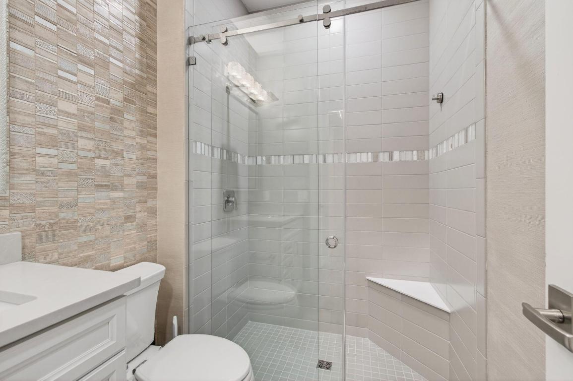 FIELDS AT GULFSTREAM POLO - Residential