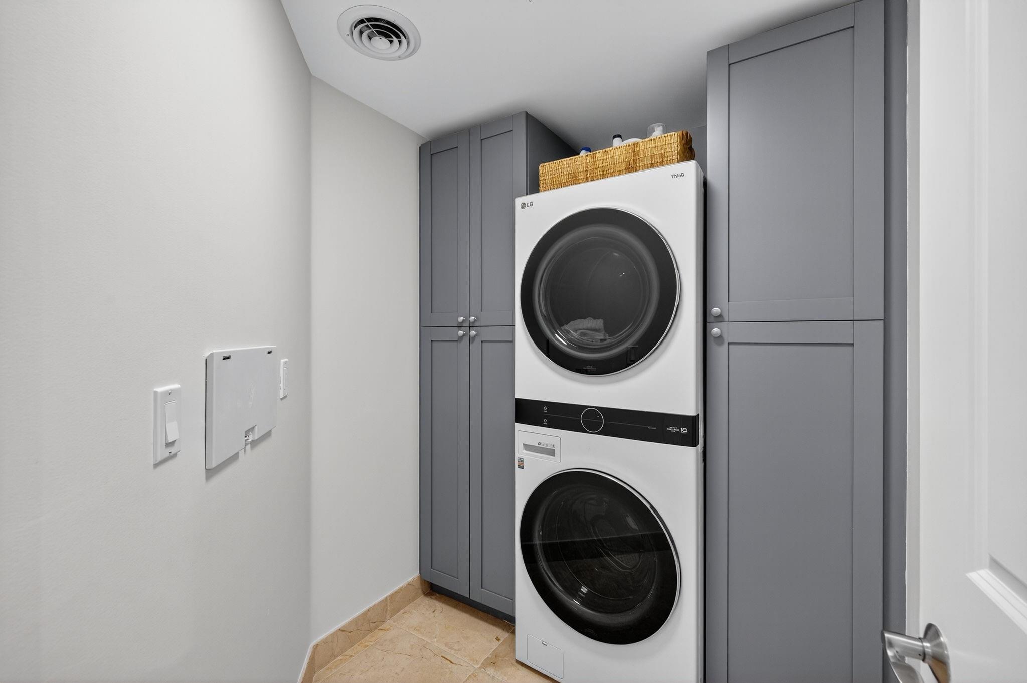 Hemingway Landing - Residential