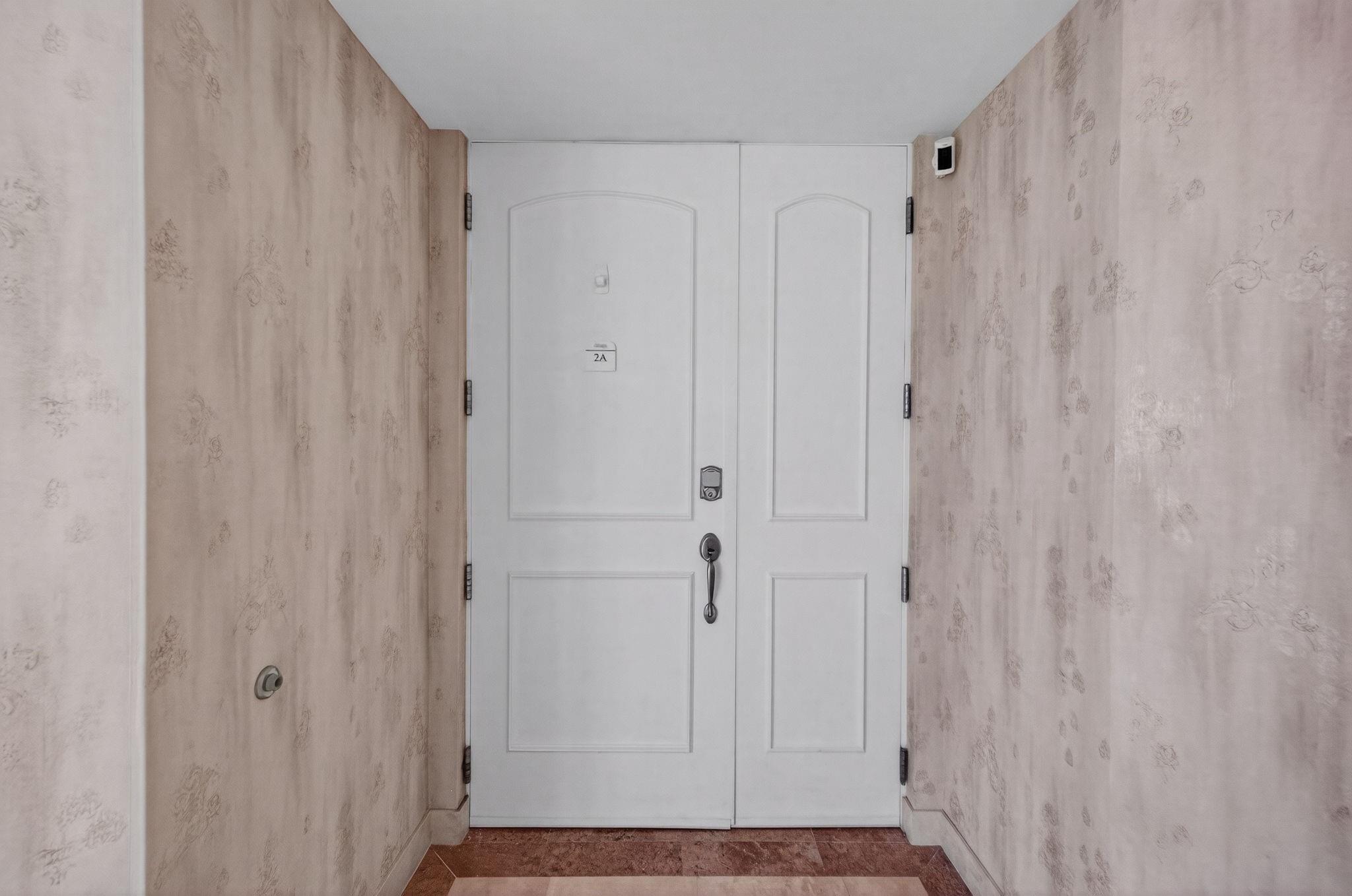 Hemingway Landing - Residential