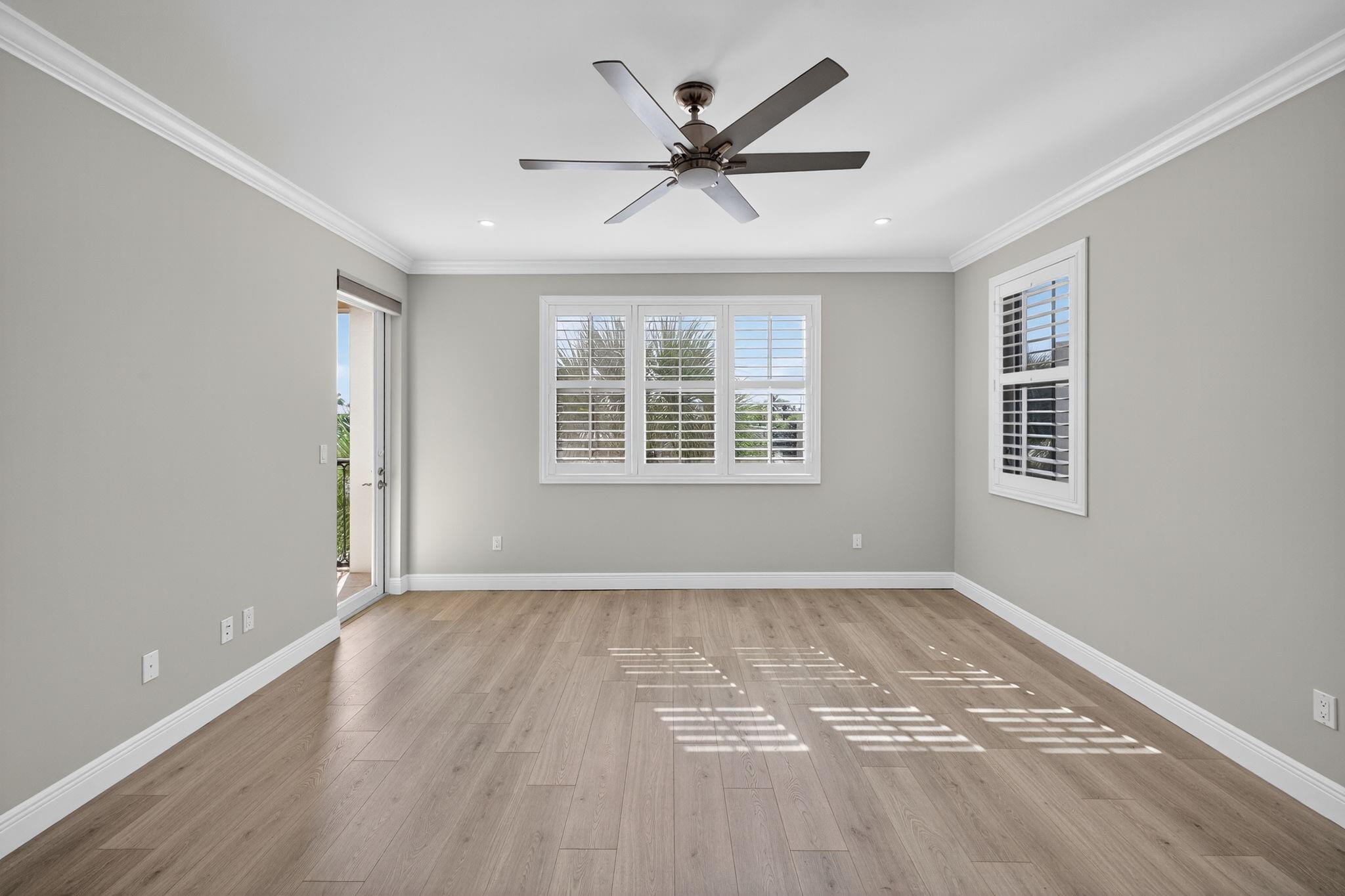 Hemingway Landing - Residential