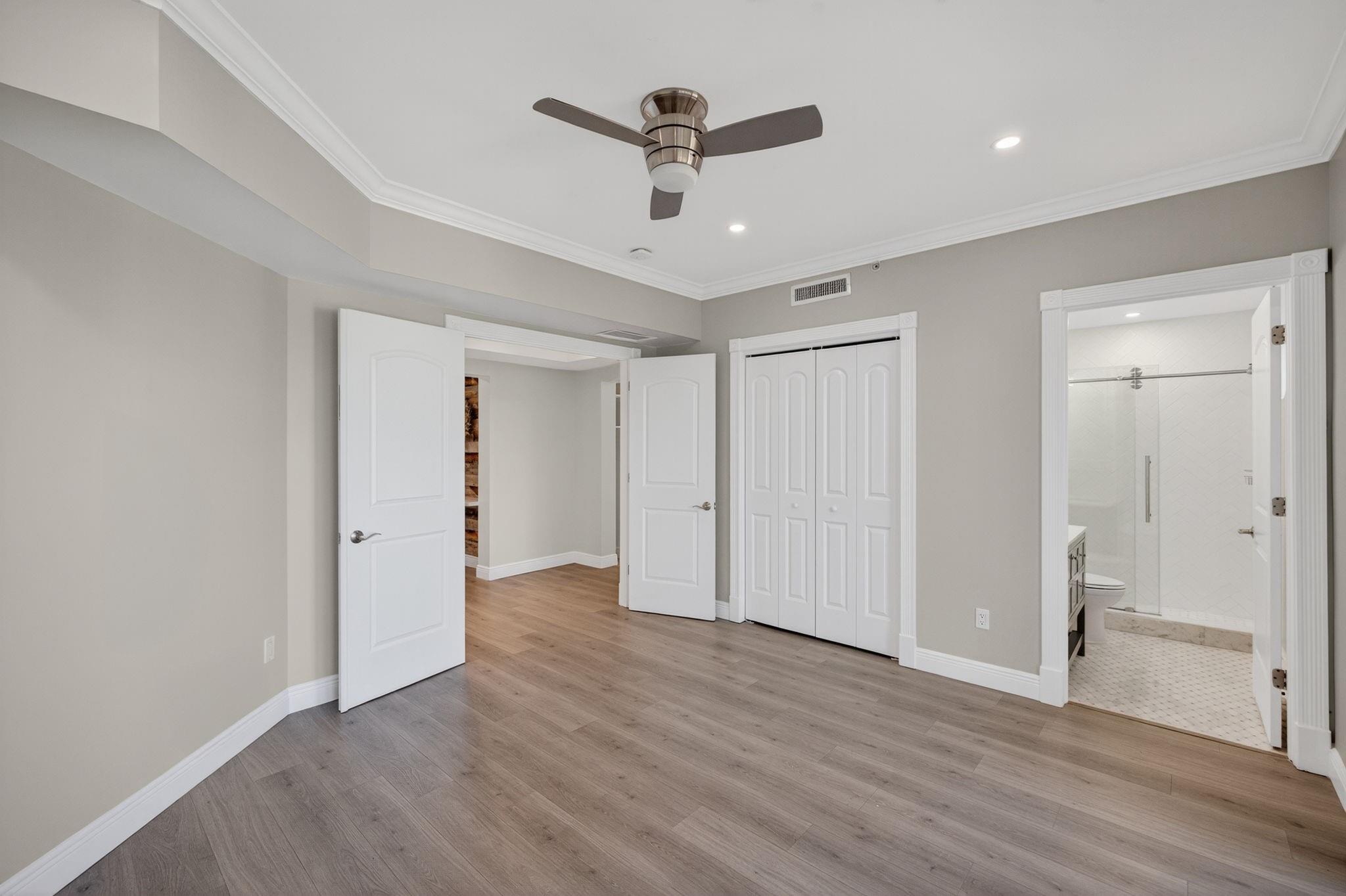 Hemingway Landing - Residential