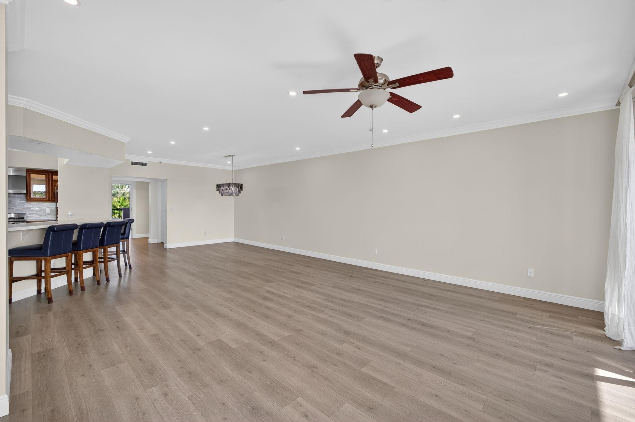 Hemingway Landing - Residential