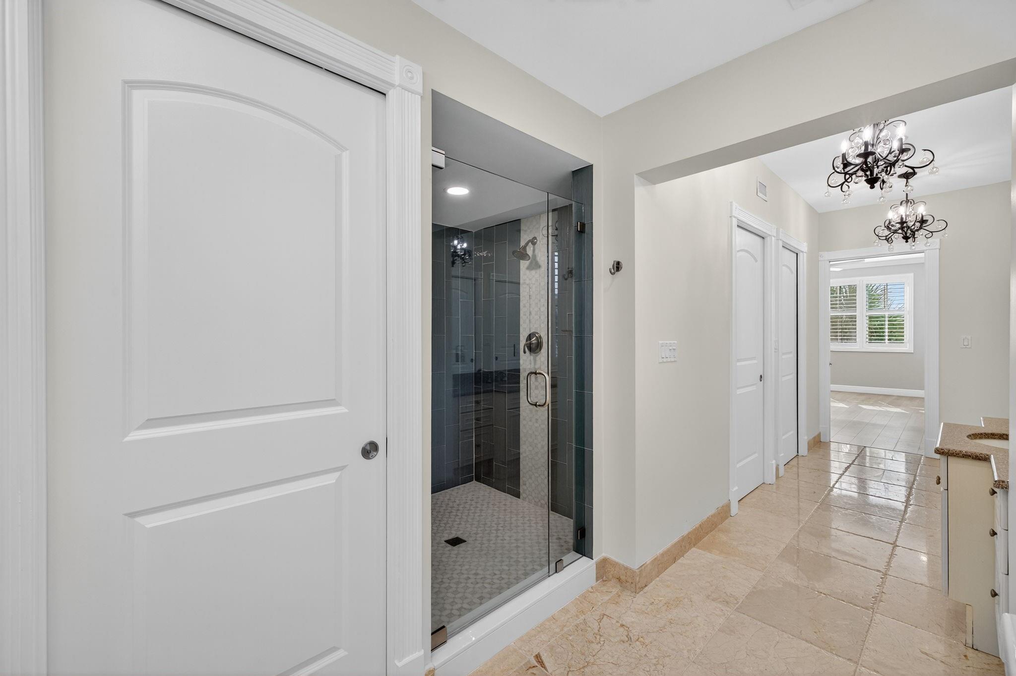 Hemingway Landing - Residential