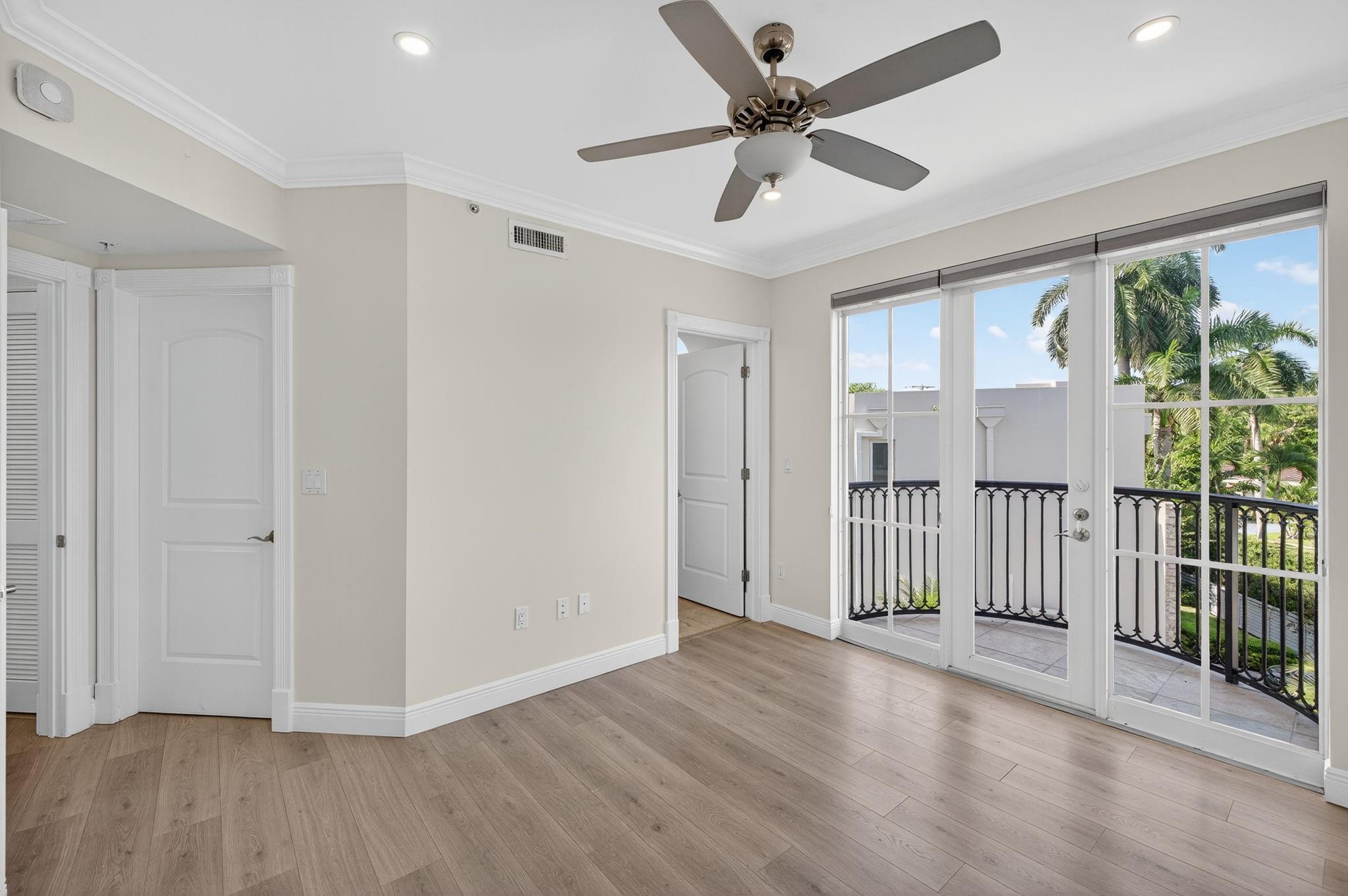 Hemingway Landing - Residential