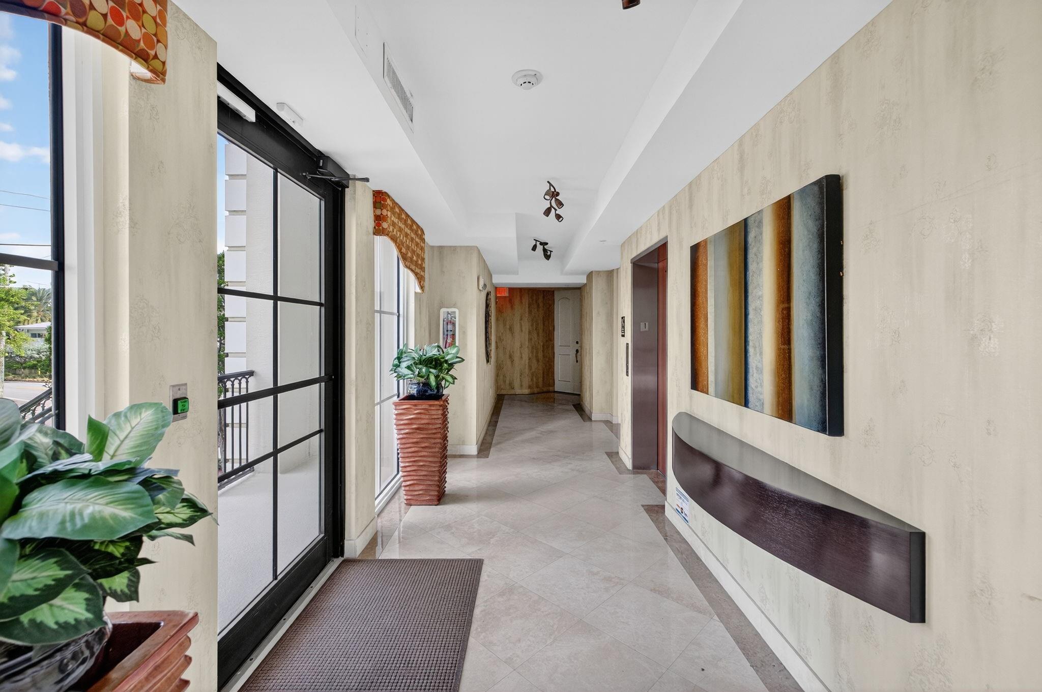 1414 SE 12th Street 2A