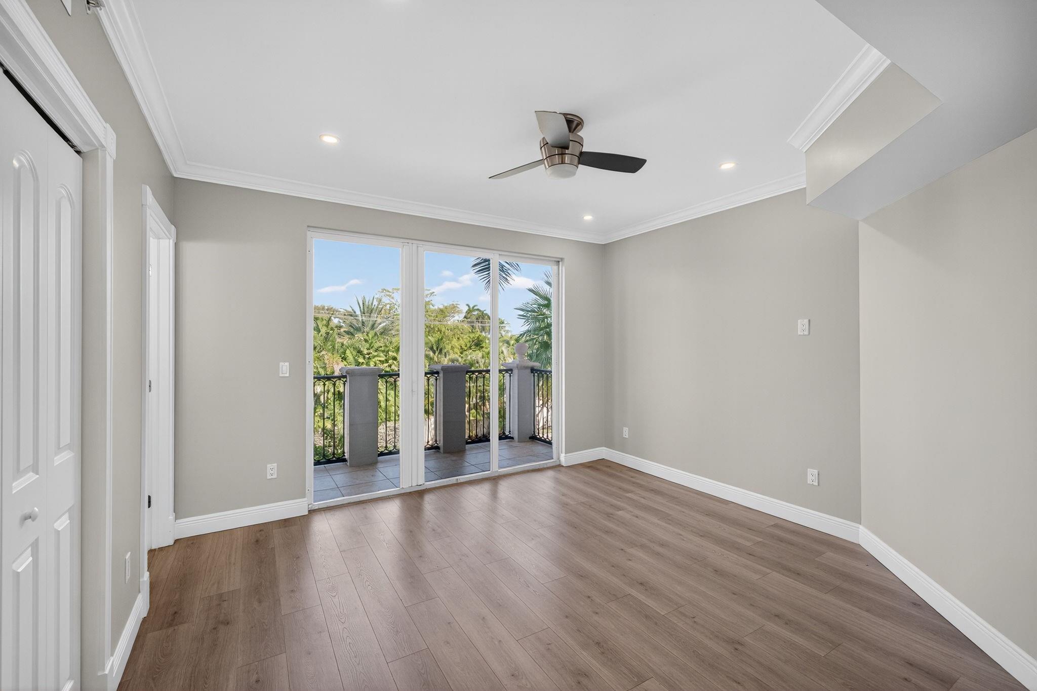 Hemingway Landing - Residential