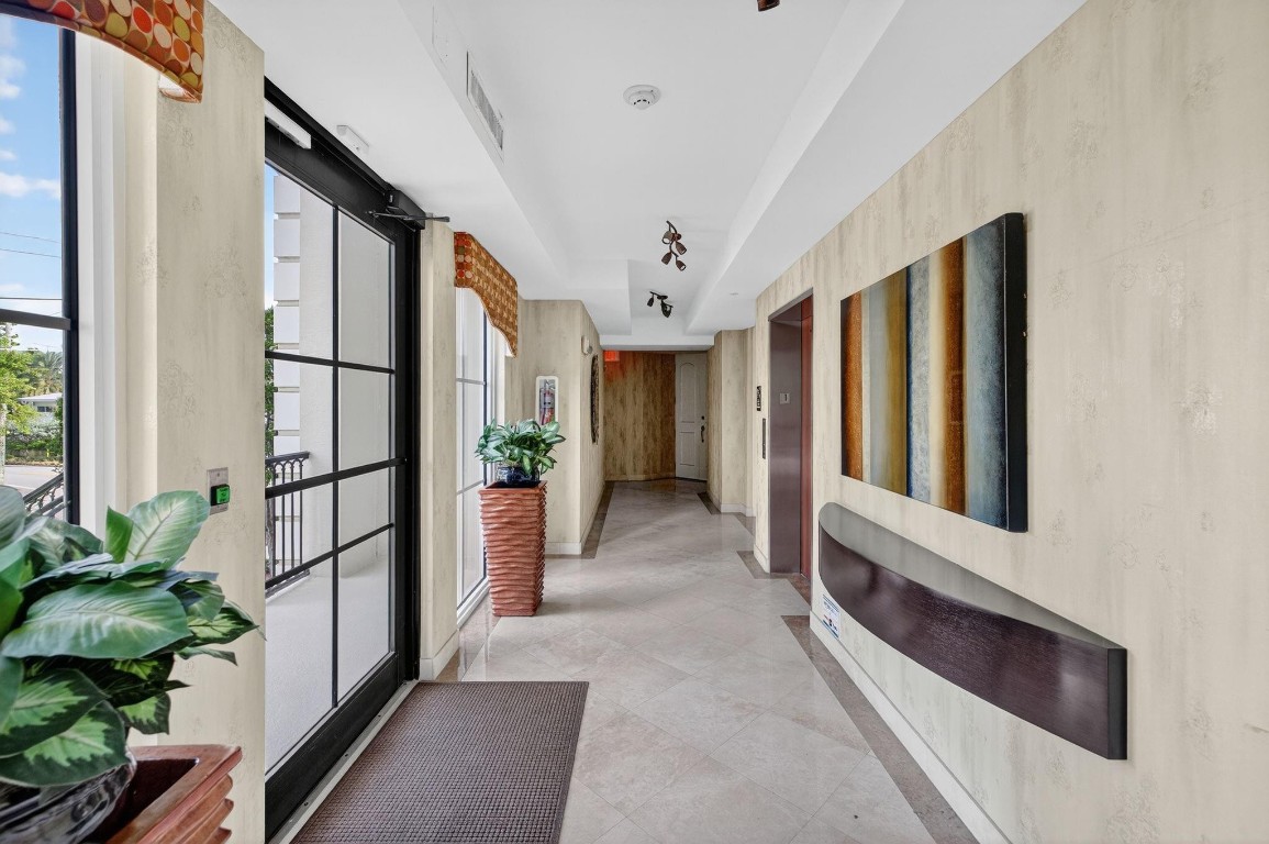 1414 SE 12th Street 2A