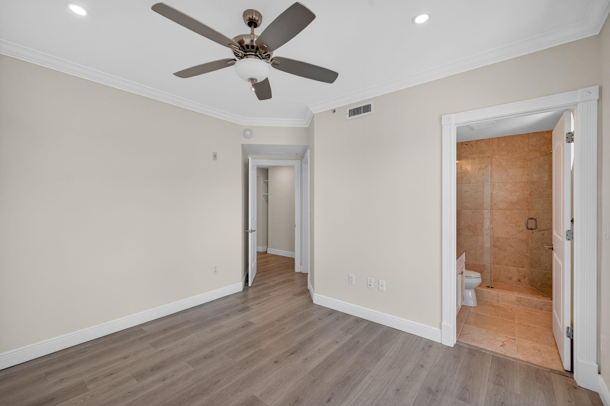 Hemingway Landing - Residential