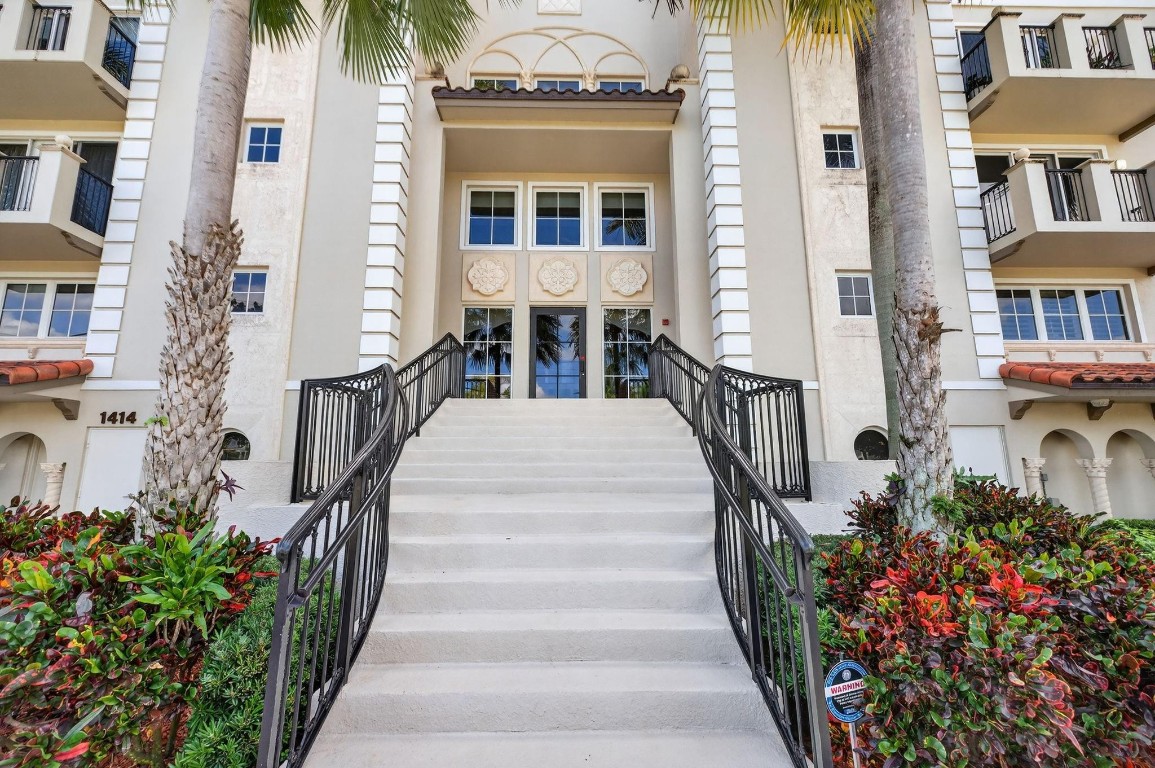 1414 SE 12th Street 2A