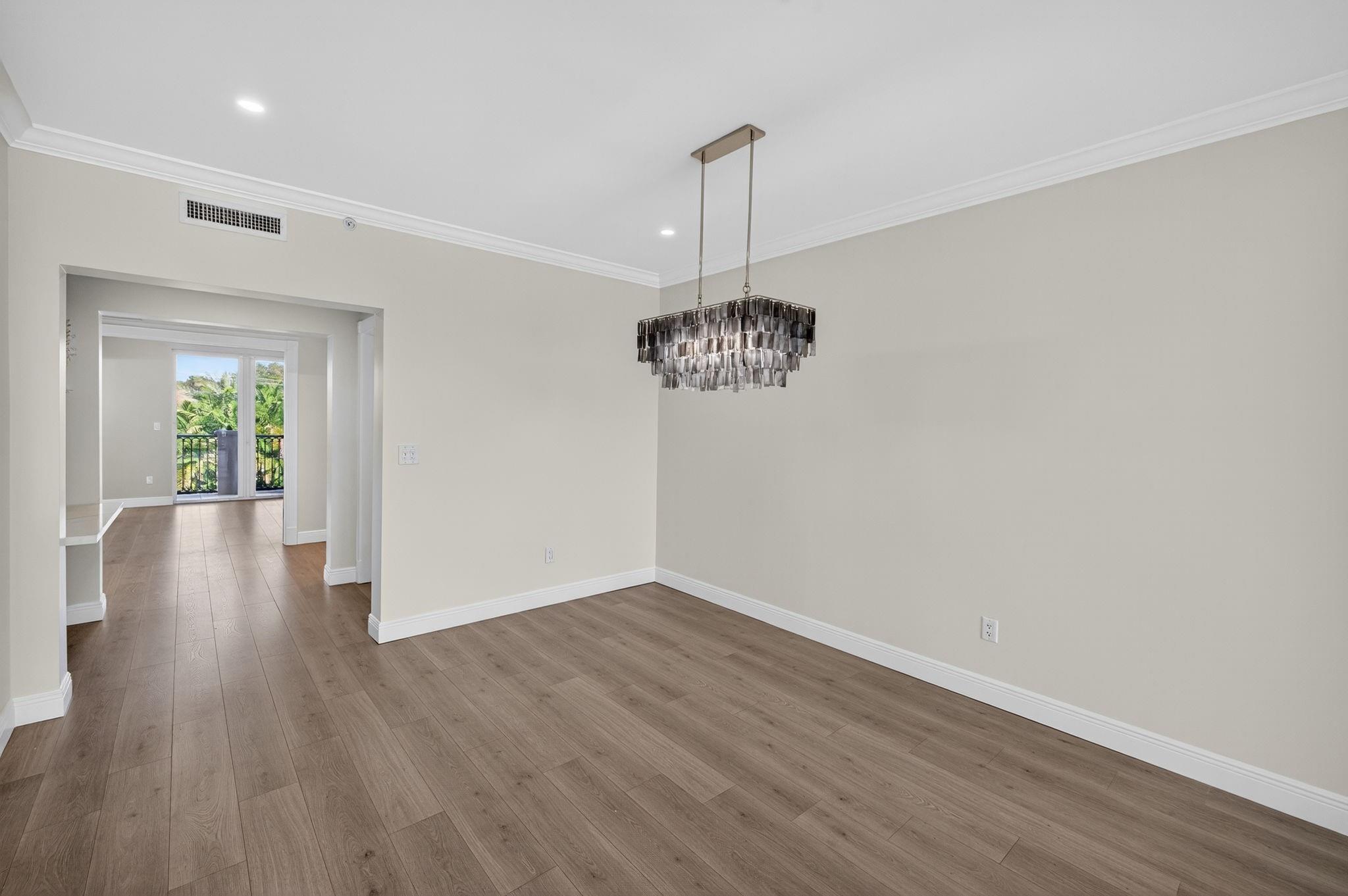 Hemingway Landing - Residential