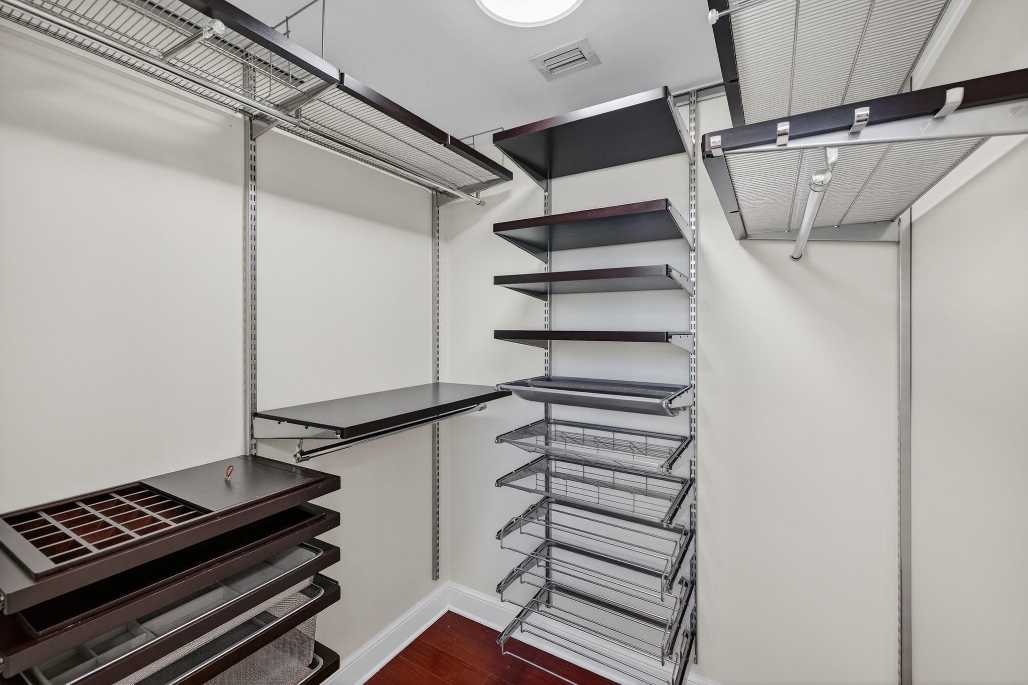 Hemingway Landing - Residential