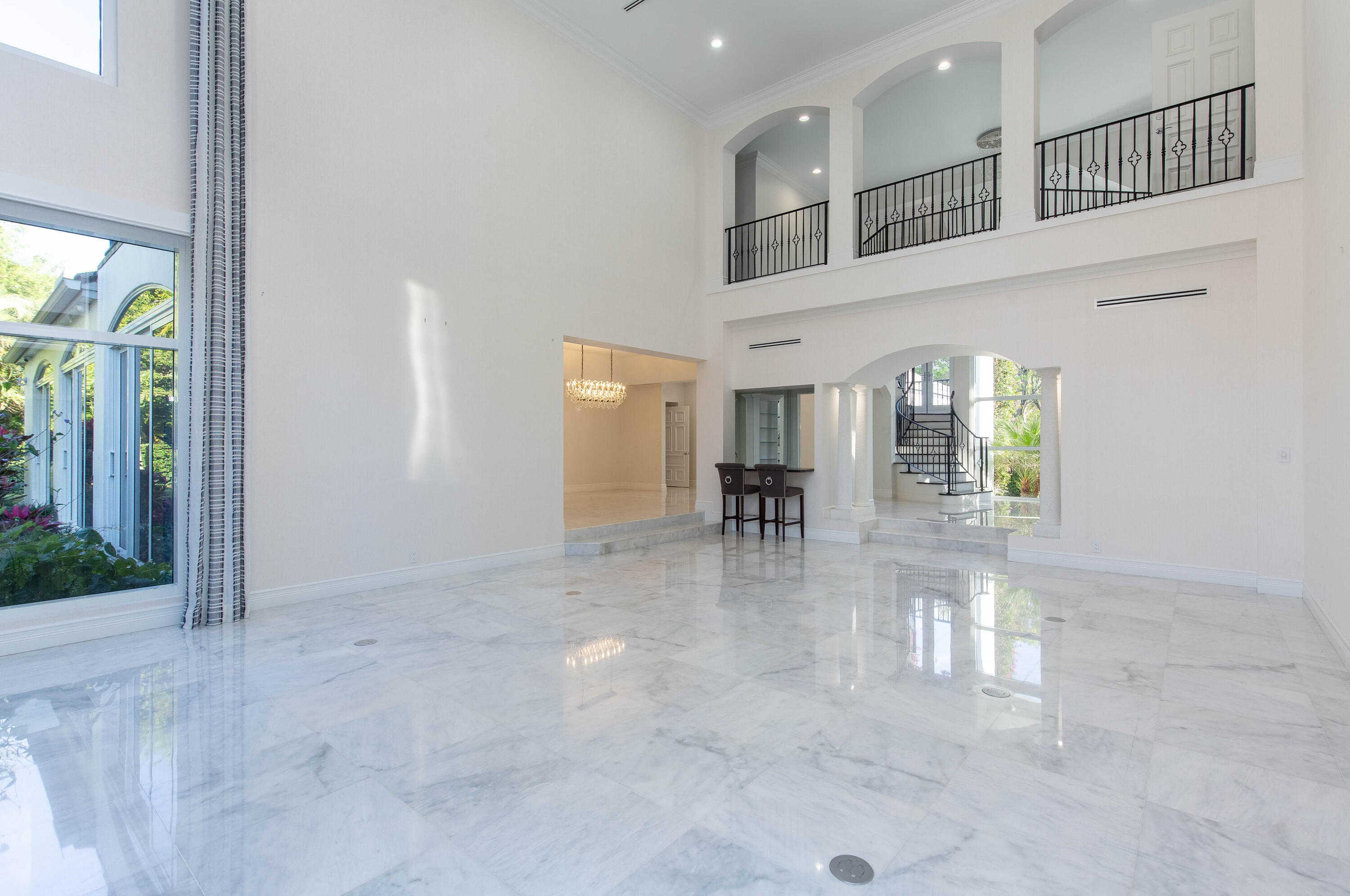 MAIDSTONE - Residential