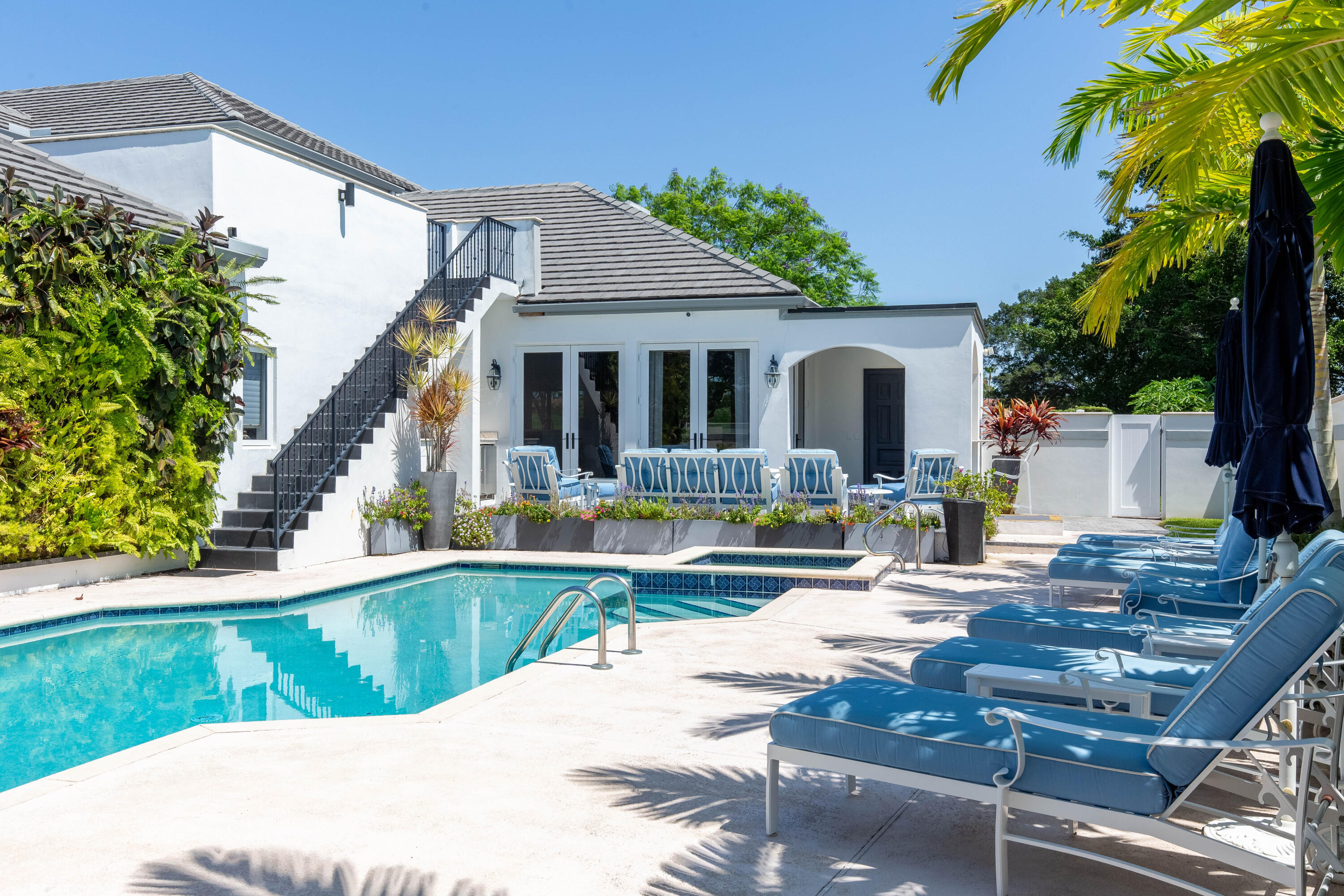 MAIDSTONE - Residential