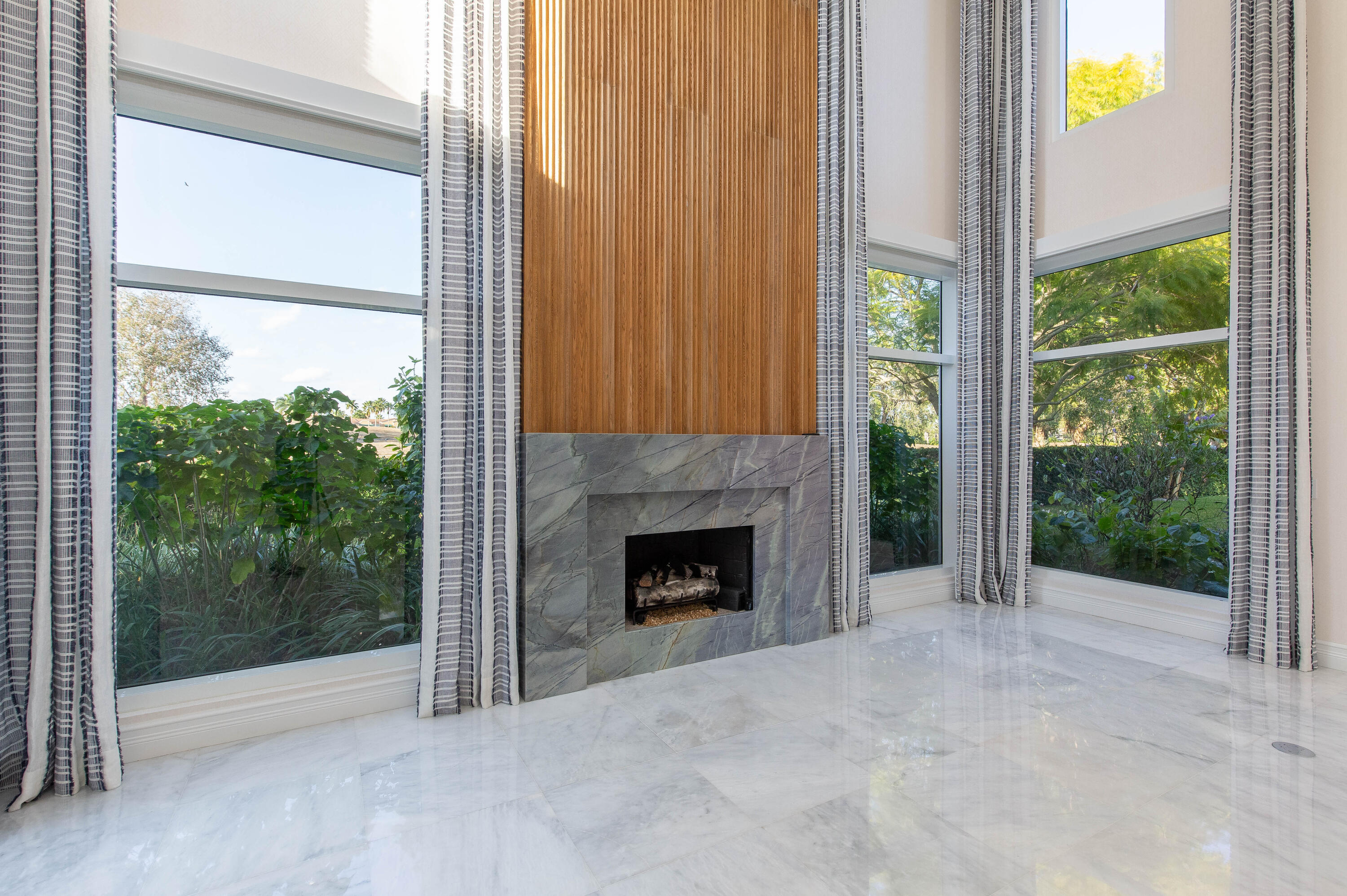 MAIDSTONE - Residential