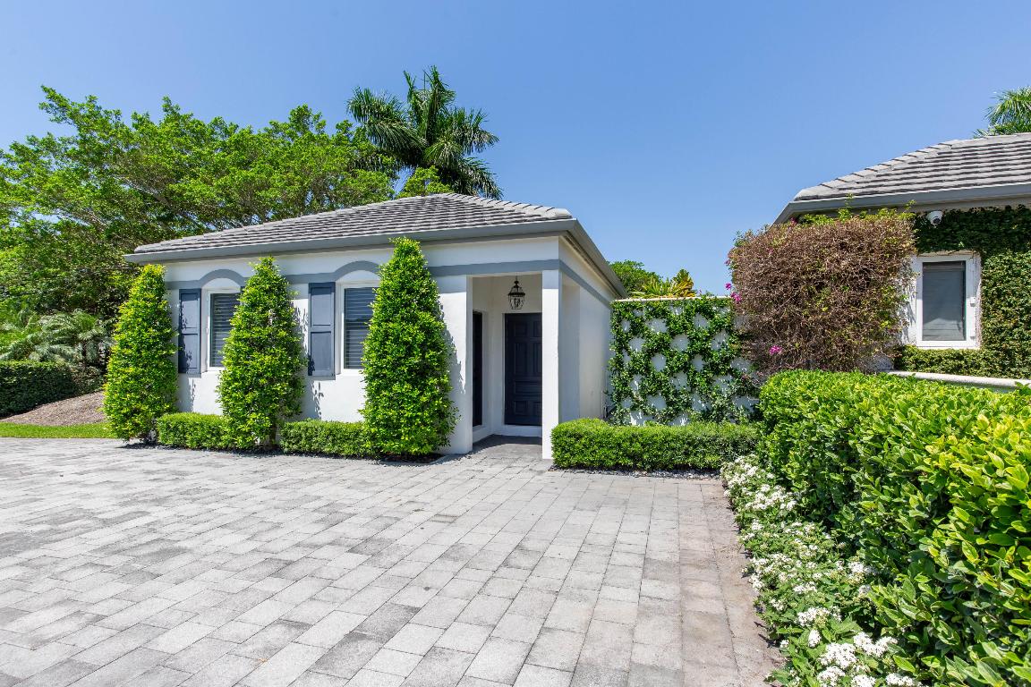 11663 Maidstone Drive